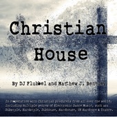 Christian House artwork
