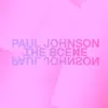 The Scene - EP album lyrics, reviews, download