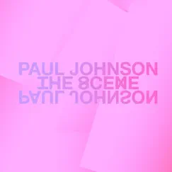 The Scene - EP by Paul Johnson album reviews, ratings, credits