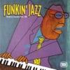 Justin Humphries - Funkstation