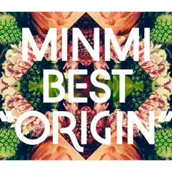 ORIGIN - Minmi