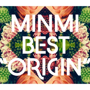 ORIGIN