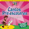 Stream & download Cantos Pre-Escolares