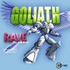 Cosmic Gate - The Drums (Extended Mix)