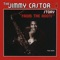 Rattle Snake - Jimmy Castor lyrics