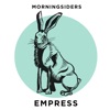 Empress - Single