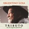 Gallitos del Aire - Argentino Luna lyrics
