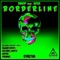 Borderline (Michael White Remix) - DaVIP lyrics