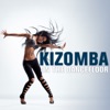 Kizomba on the Dancefloor