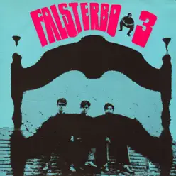 Tota la Tristor / És Molt Tard... - EP - Falsterbo 3