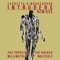 The Intruders - David Carretta & Workerpoor lyrics