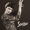 Sussu - EP