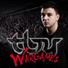 Wargames - Single, 2014