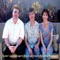 Larkin (feat. Naomi Star Wackerman) - Brian Grace lyrics