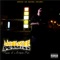 Vistit My Life (feat. Intrinzik) - McNastee lyrics