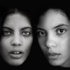 Ibeyi artwork