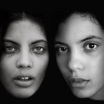 Ibeyi - Oya