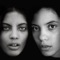 Stranger / Lover - Ibeyi lyrics