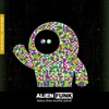 Alien Funk, Vol. 7 - Techno from Another Planet