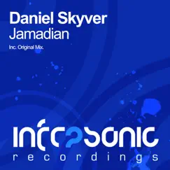 Jamadian - Single by Daniel Skyver album reviews, ratings, credits