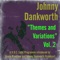 Apple Cake (feat. Dave Lee) - John Dankworth lyrics