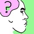 The Bad Memory Podcast cover
