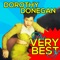 D.D.T. - Dorothy Donegan lyrics
