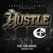 The Hustle feat. Sick Jacken - Concrete Saints lyrics
