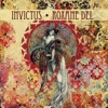 Invictus