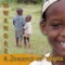 Ensi y'Africa - Mwangaza Children's Choir lyrics