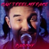 Can't Feel My Face Parody - Single