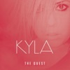Kyla - Tricky Dicky