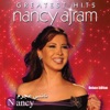 Nancy Ajram - Inta Eyh