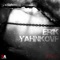 Purgatory (Yahnkovf Burning Your Sins Edit) - Erik Yahnkovf lyrics