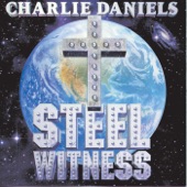 Charlie Daniels - Payback Time