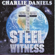 Payback Time - Charlie Daniels