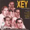 Los Xey. Todas Sus Grabaciones Y Éxitos Vol.1 Y 2 (1944-1947) album lyrics, reviews, download