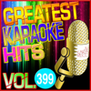 Out of Reach (Karaoke Version) [Originally Performed By Gabrielle] - Albert 2 Stone