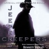 Jeepers Creepers (Original Motion Picture Score) [Remastered]