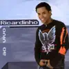 Ricardinho