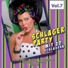 Cindy - Immer wieder sonntags