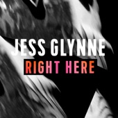 Right Here (Perplexus Remix) artwork