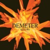 Demeter - Falling