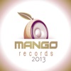 Mango 2013