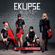 Clocks - Eklipse