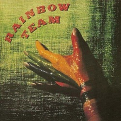 Rainbow Team - Dreaming