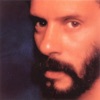 Gonzaguinha - Mamáo Com Mel