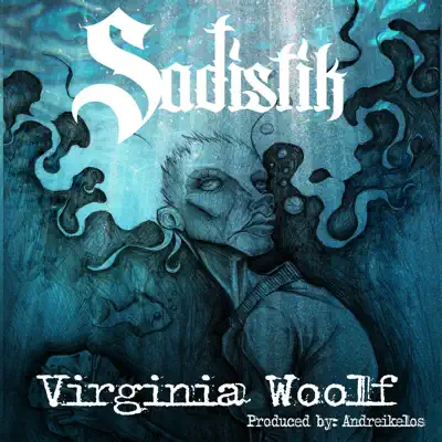 Virginia Woolf - Single - Sadistik