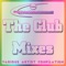 Diva (Jason Scot Taft Peak Hour Mix) - Becky Baeling lyrics