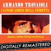 Armando Trovajoli - Sole Alto